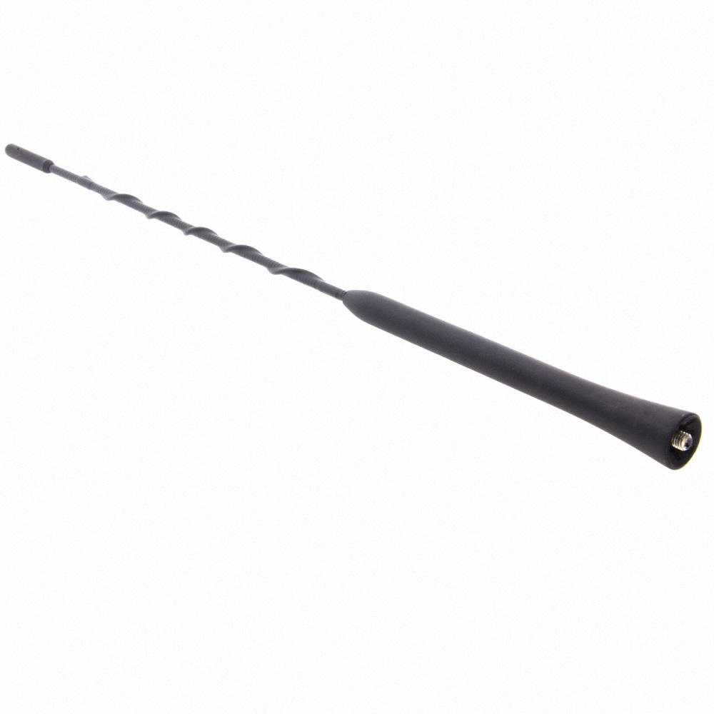 Antena auto scurta Opel Astra G originala GM
